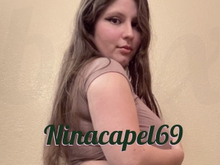 Ninacapel69