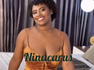 Ninacarus