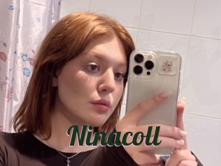 Ninacoll