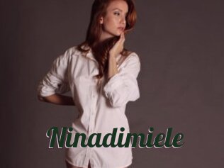 Ninadimiele