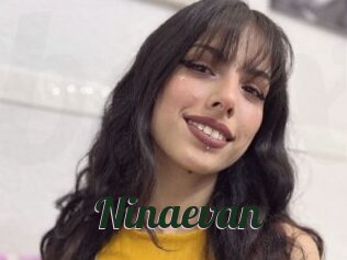 Ninaevan