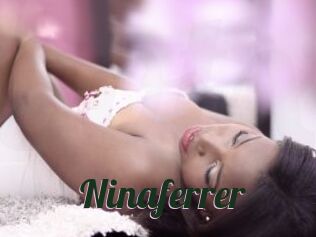 Ninaferrer