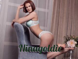 Ninagoldie