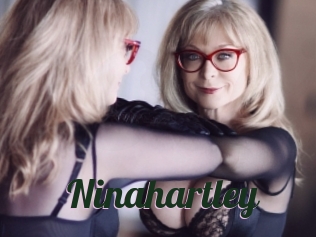 Ninahartley