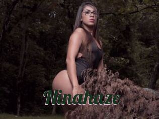 Ninahaze