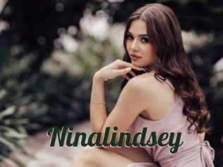 Ninalindsey