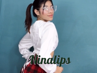 Ninalips