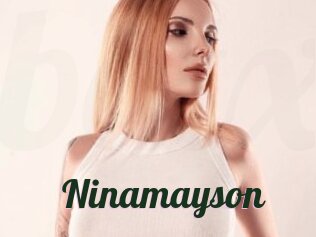 Ninamayson