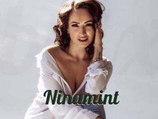 Ninamint