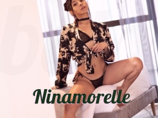 Ninamorelle