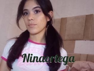 Ninaortega