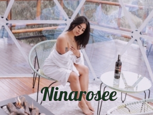 Ninarosee