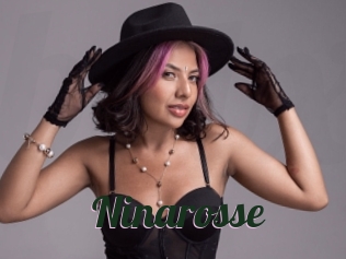 Ninarosse