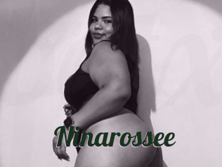 ninarossee Bottin X