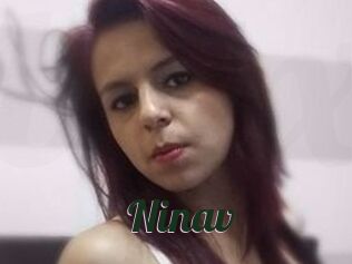 Nina_v