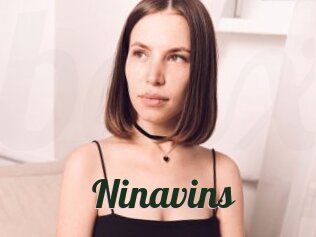 Ninavins