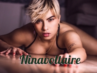 Ninavoltaire