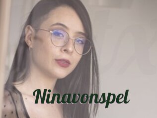 Ninavonspel