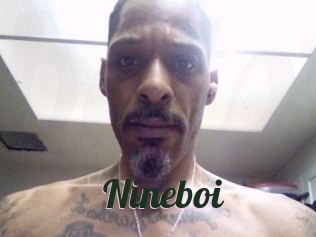 Nineboi