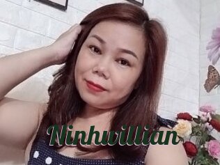 Ninhwillian