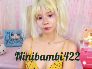 Ninibambi422