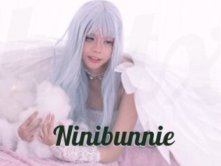 Ninibunnie