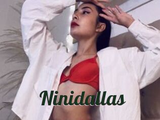 Ninidallas