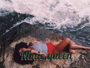 Ninie_queen