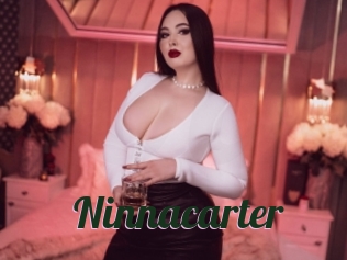 Ninnacarter