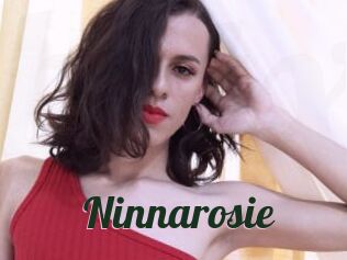 Ninnarosie