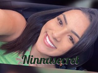 Ninnasecret