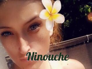 Ninouche