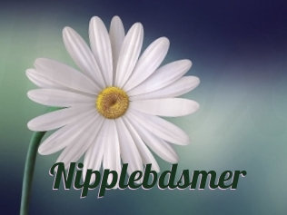 Nipplebdsmer