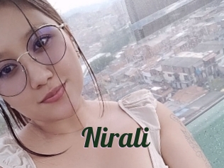 Nirali