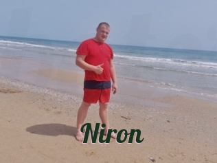 Niron