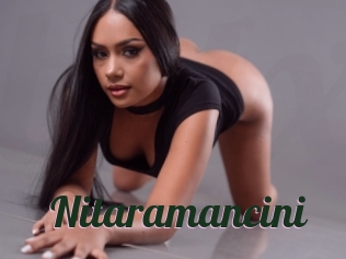 Nitaramancini