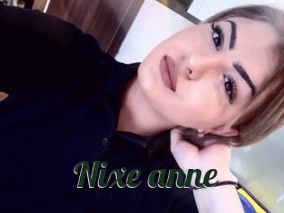 Nixe_anne