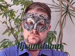 Njcumdump