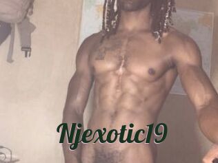 Njexotic19