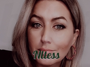 Nltess