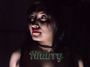 Nnurry