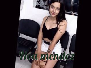 Noa_mendez