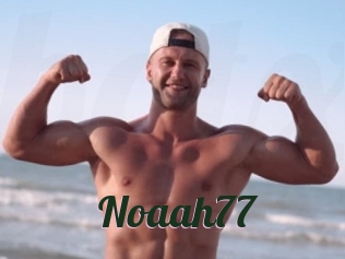 Noaah77