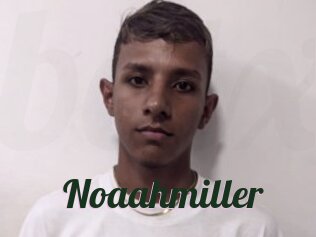 Noaahmiller