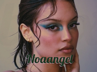 Noaangel