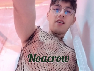 Noacrow