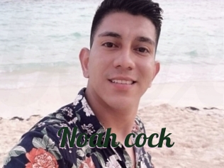 Noah_cock