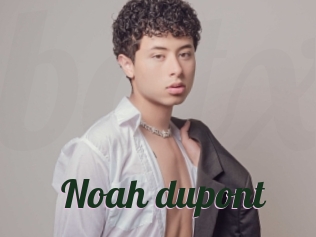 Noah_dupont