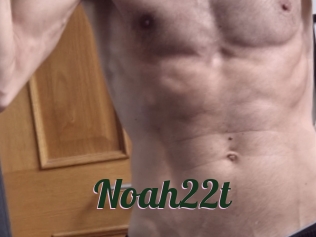 Noah22t