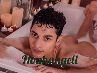 Noahangell